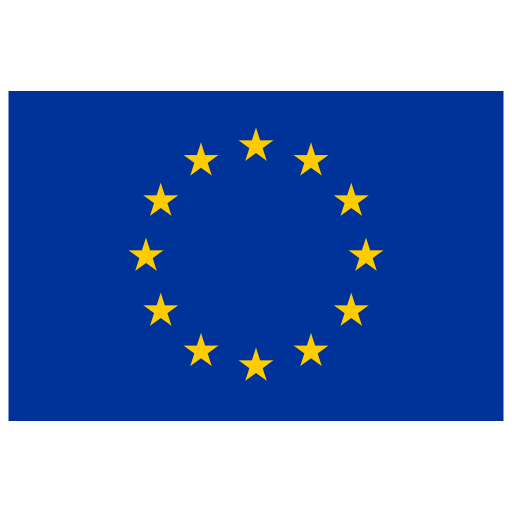 EU Flag